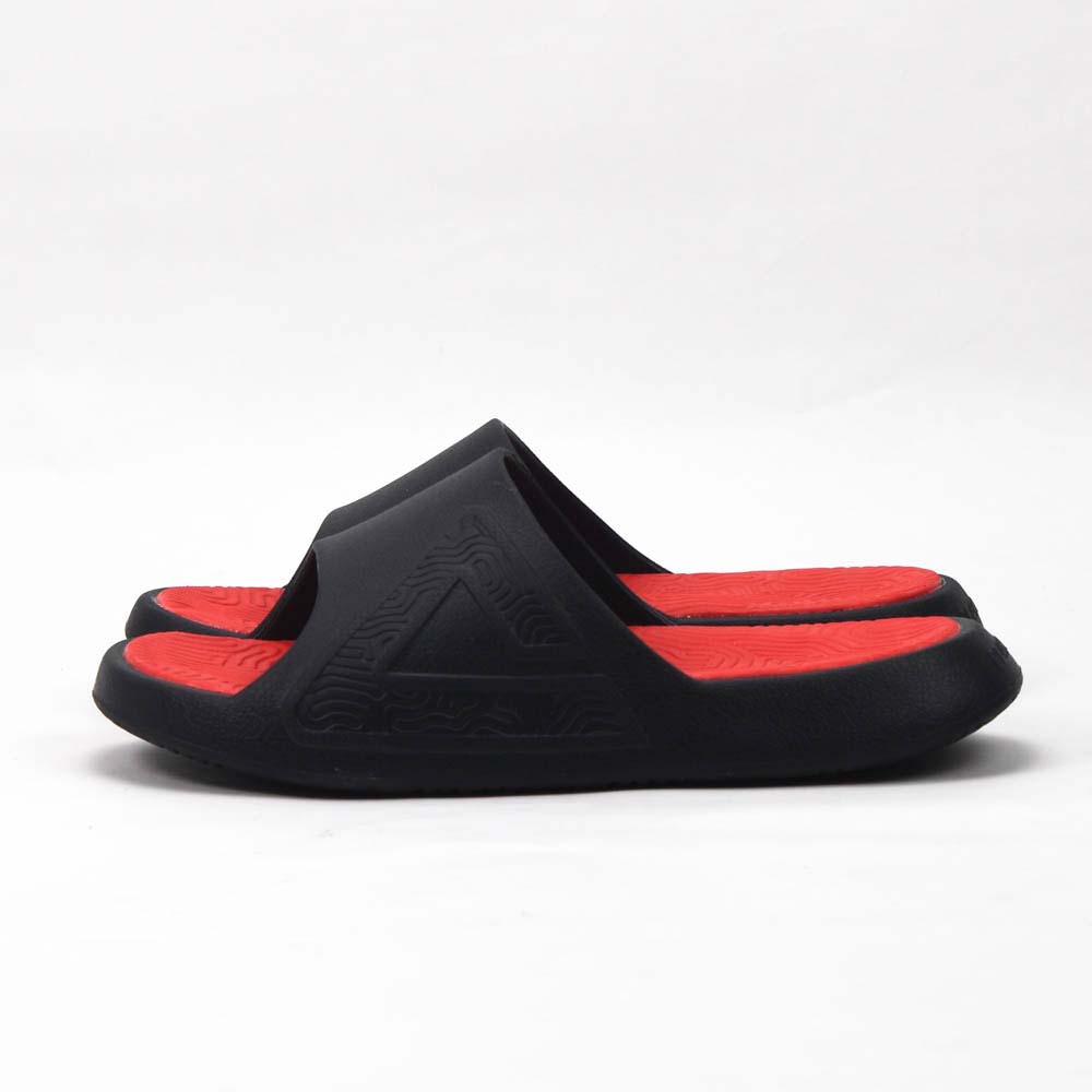 Peak Claquette – Image 6