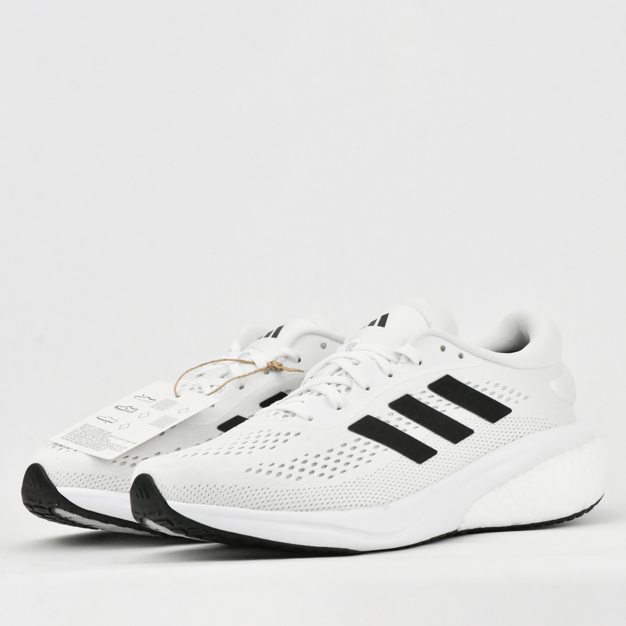 ADIDAS SUPERNOVA 2M GW9089 – Image 2