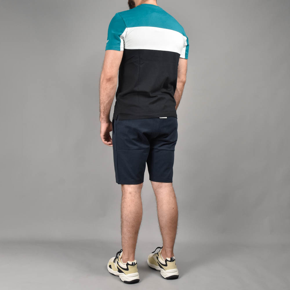 HARD1 Urban Pulse – Image 4