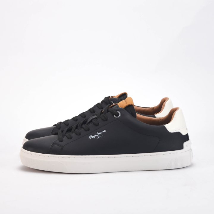 Pepe Jeans SHOES