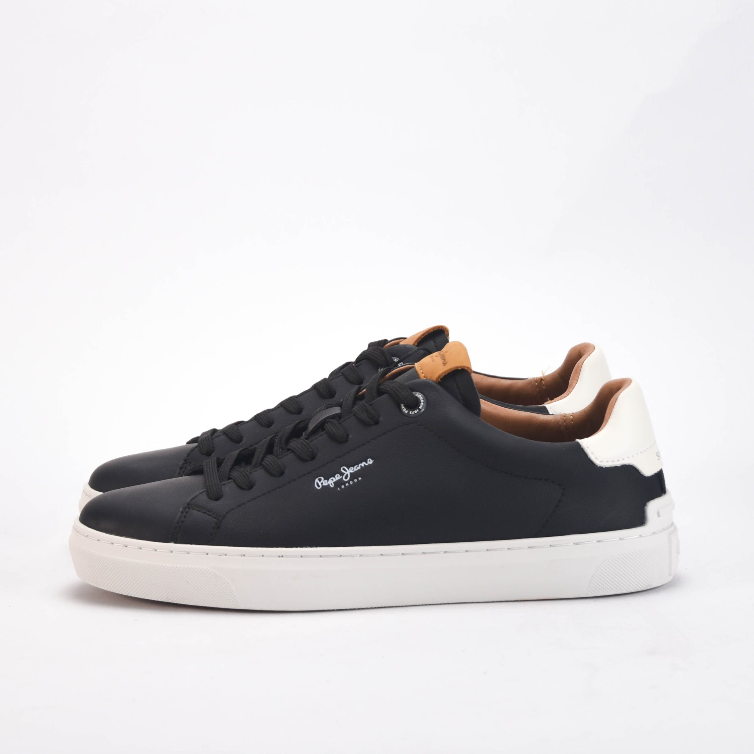 Pepe Jeans SHOES – Image 2