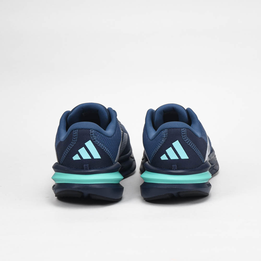 Adidas Galaxy 7 Running – Image 5