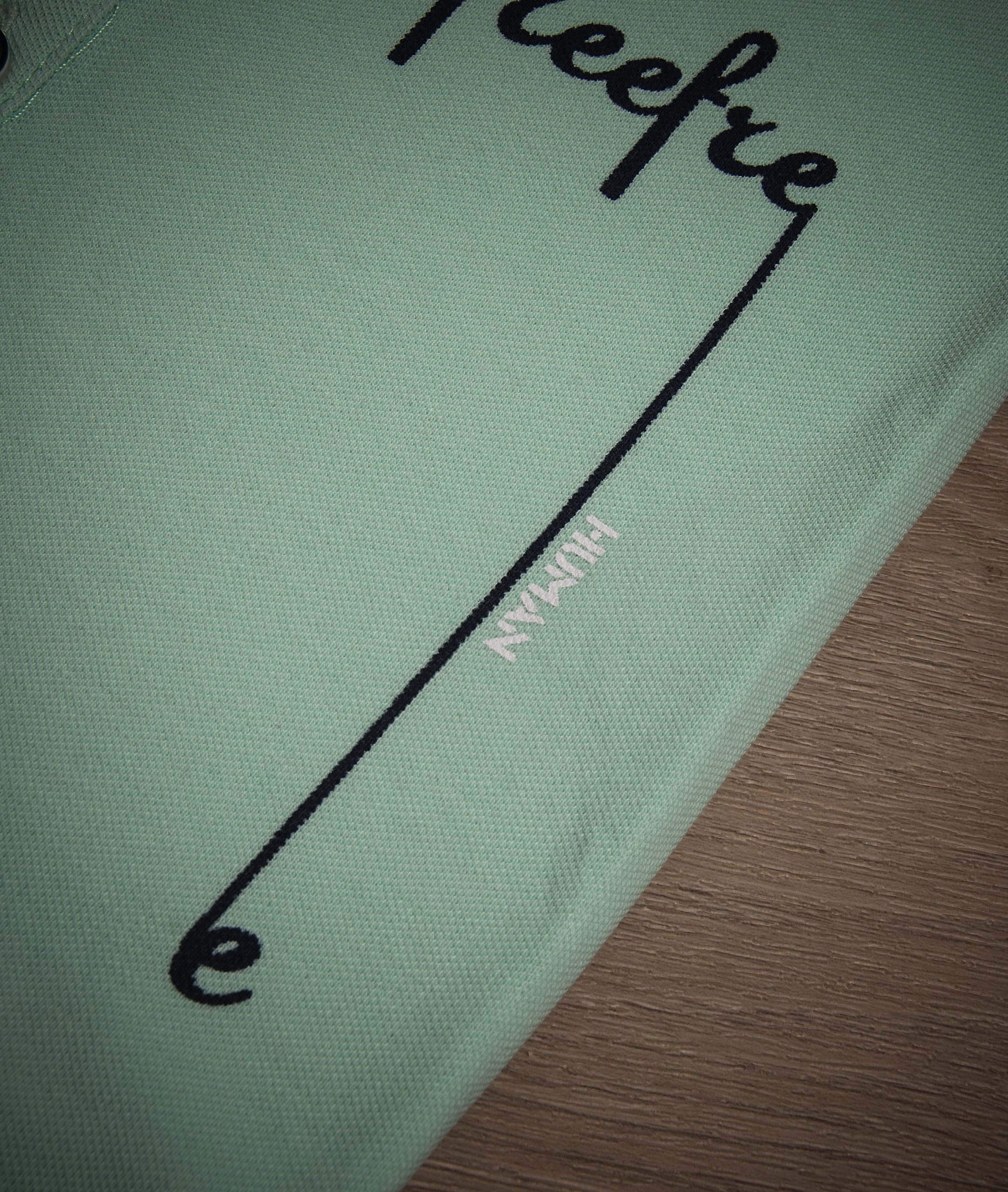 POLO FH-1732 VERT – Image 4