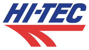 HI-TEC