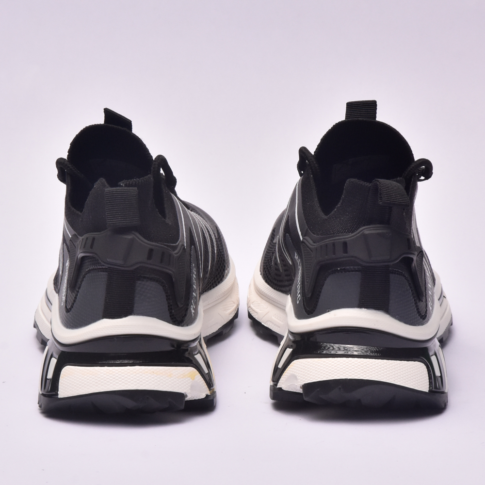 AuraSole BlackGrey – Image 6