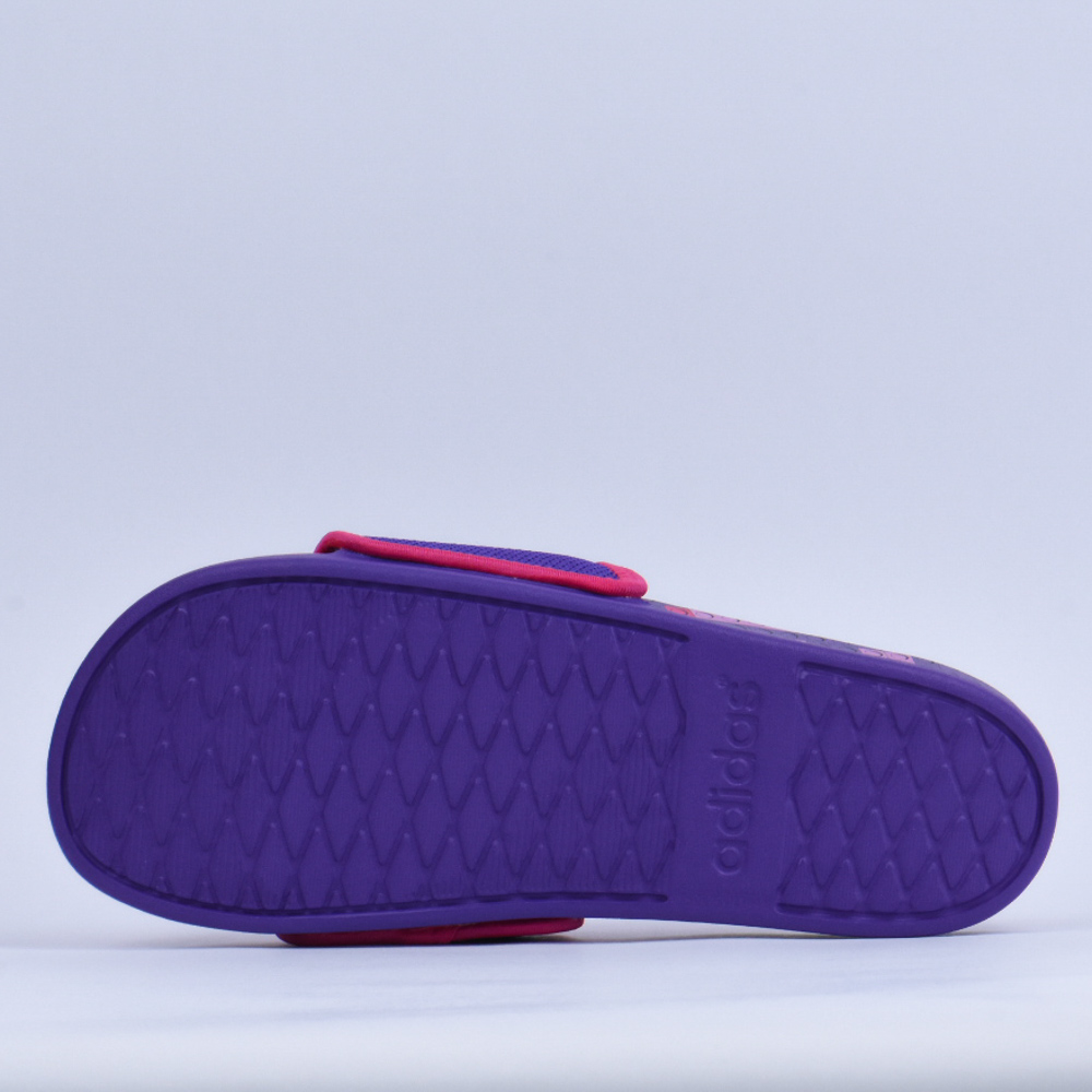 ADIDAS ADILETTE COMFORT – Image 4