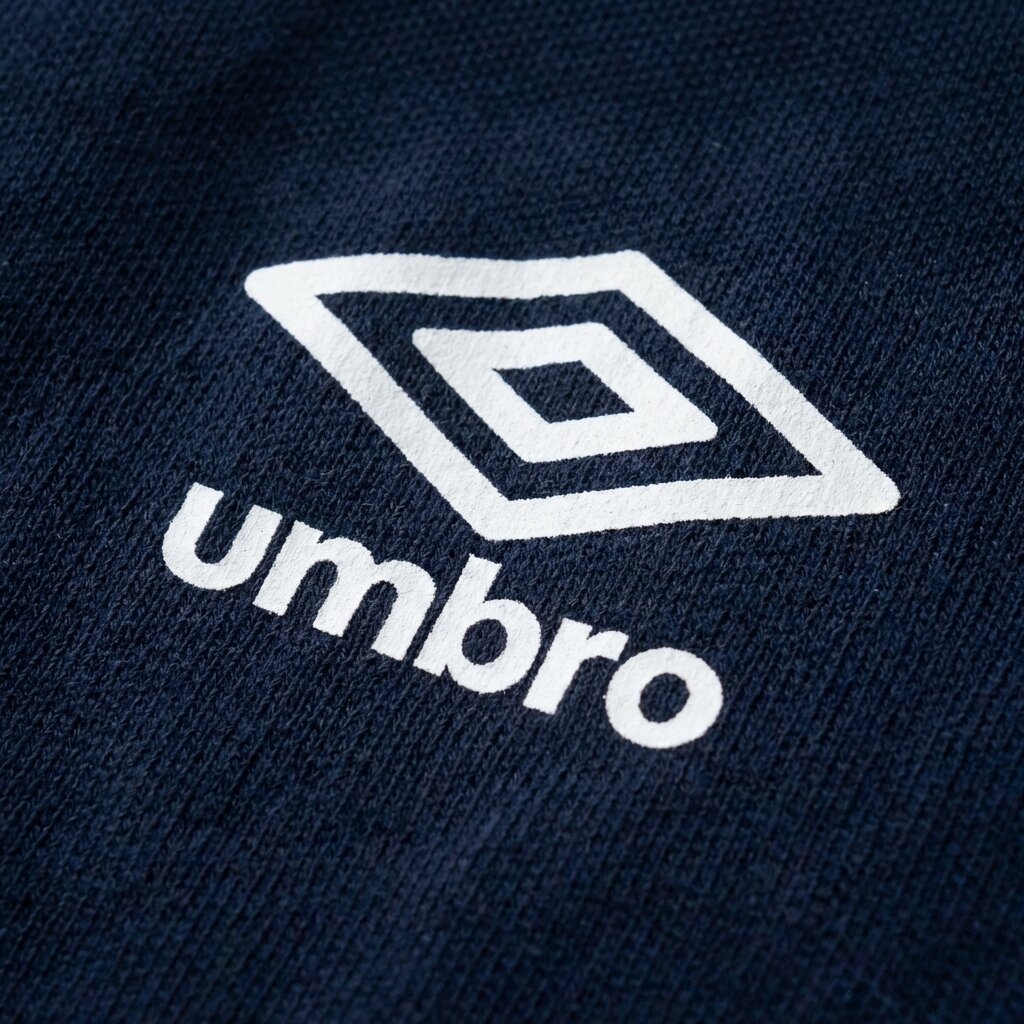UMBRO POLO – Image 4