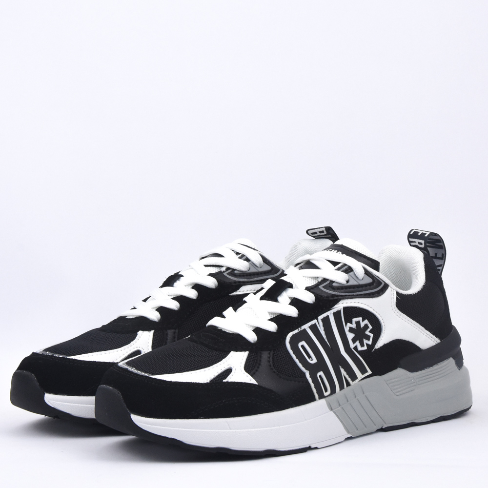 bikkembergs – Image 3