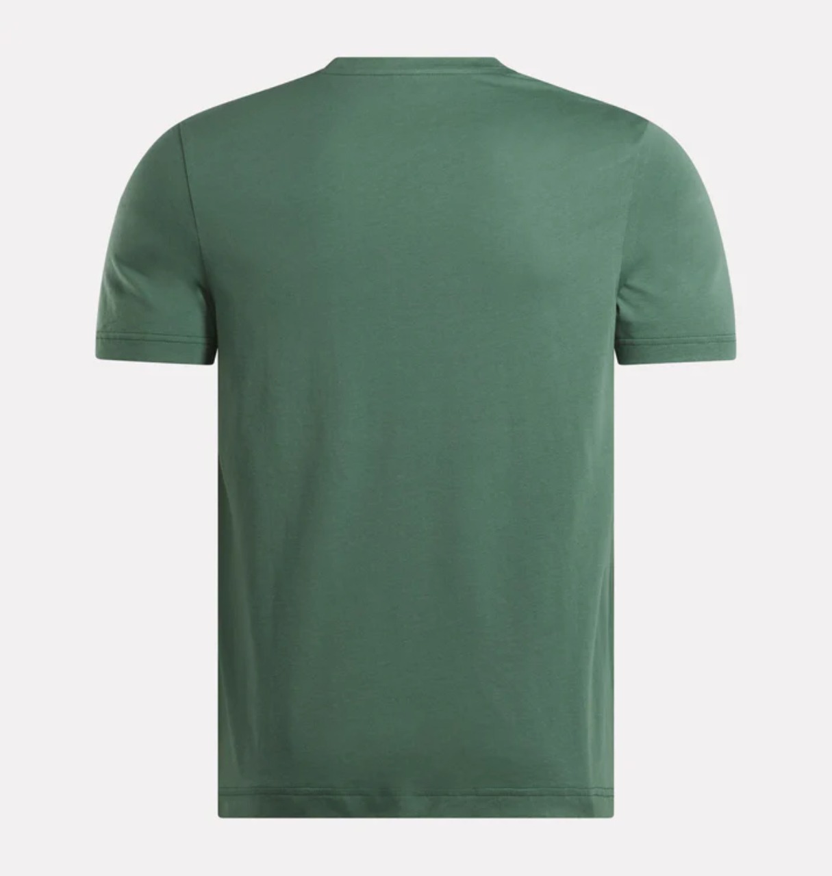REEBOK IDENTITY BIG LOGO TEE – Image 2