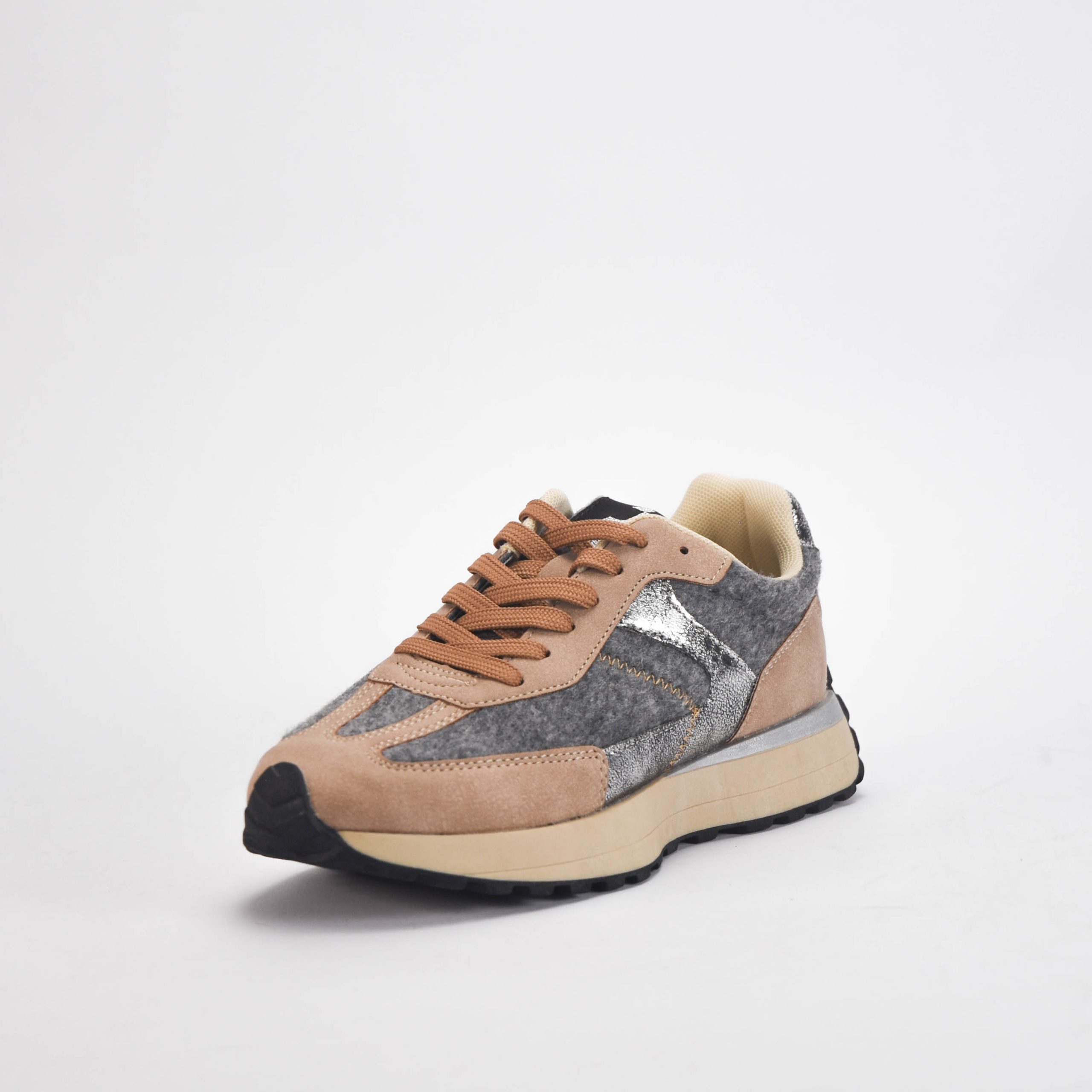 SAFETY JOGGER SHOES – Image 5