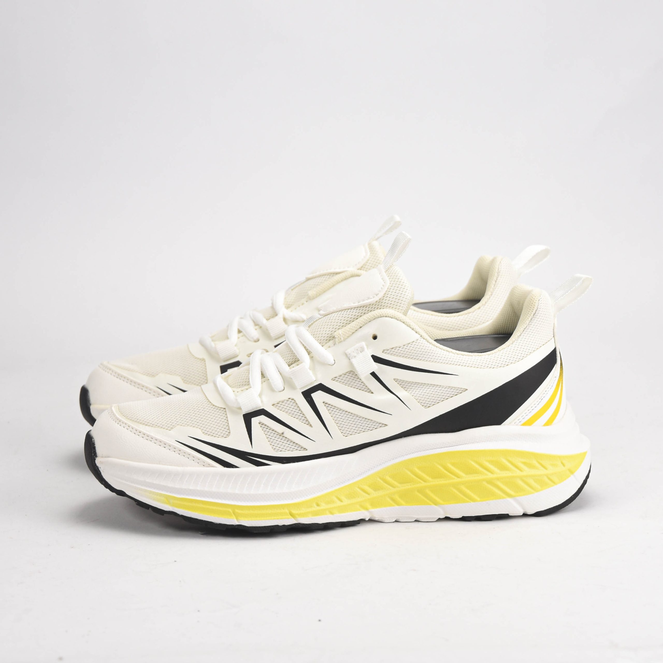 PIXIU SHOES – Image 5