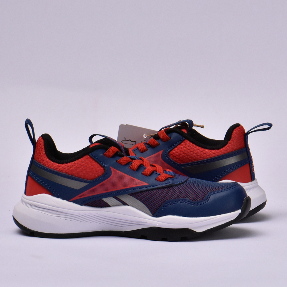 REEBOK XT SPRINTER 2.0 – Image 5