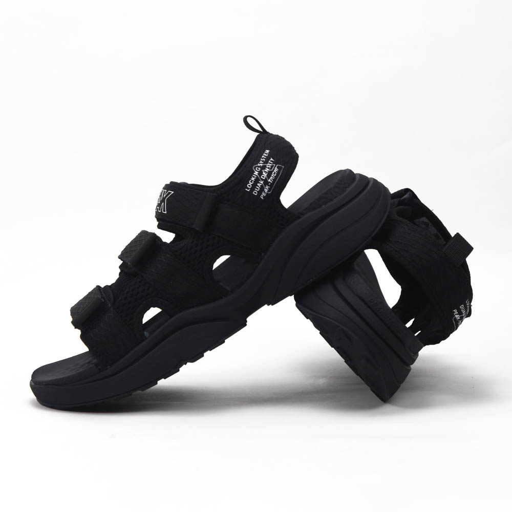 Peak Sports Sandals – Image 3