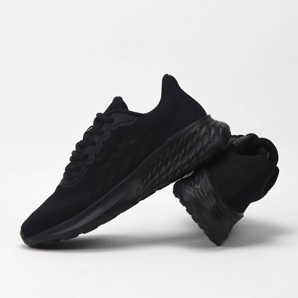Champion Alexis Platform Sneakers – Image 6