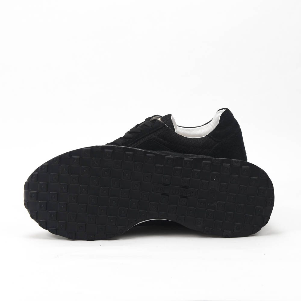 Cerruti 1881 Man Shoes Sneakers – Image 2