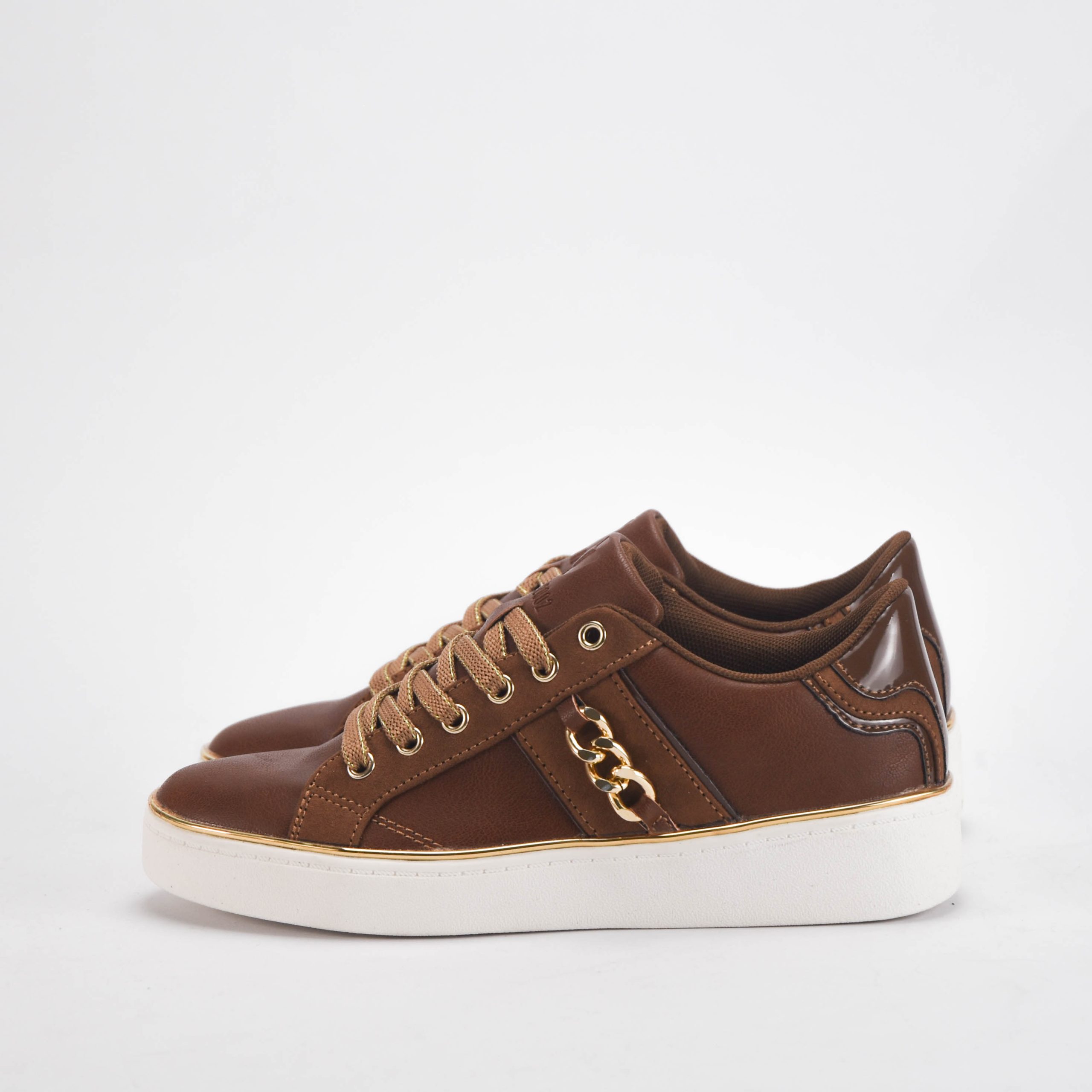 SAFETY JOGGER SHOES – Image 6