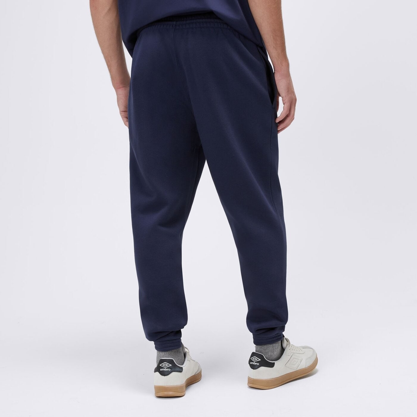 PANTALON REEBOK – Image 2