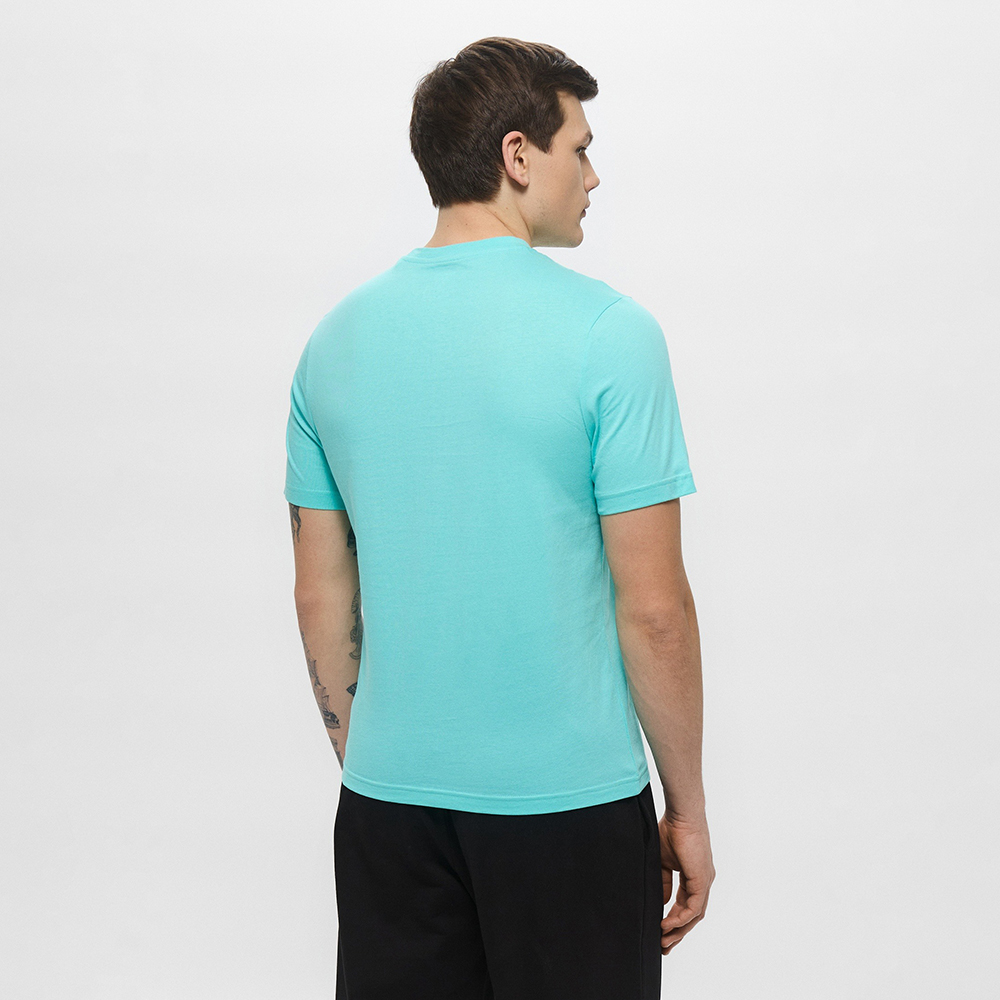 T-SHIRT REEBOK – Image 3