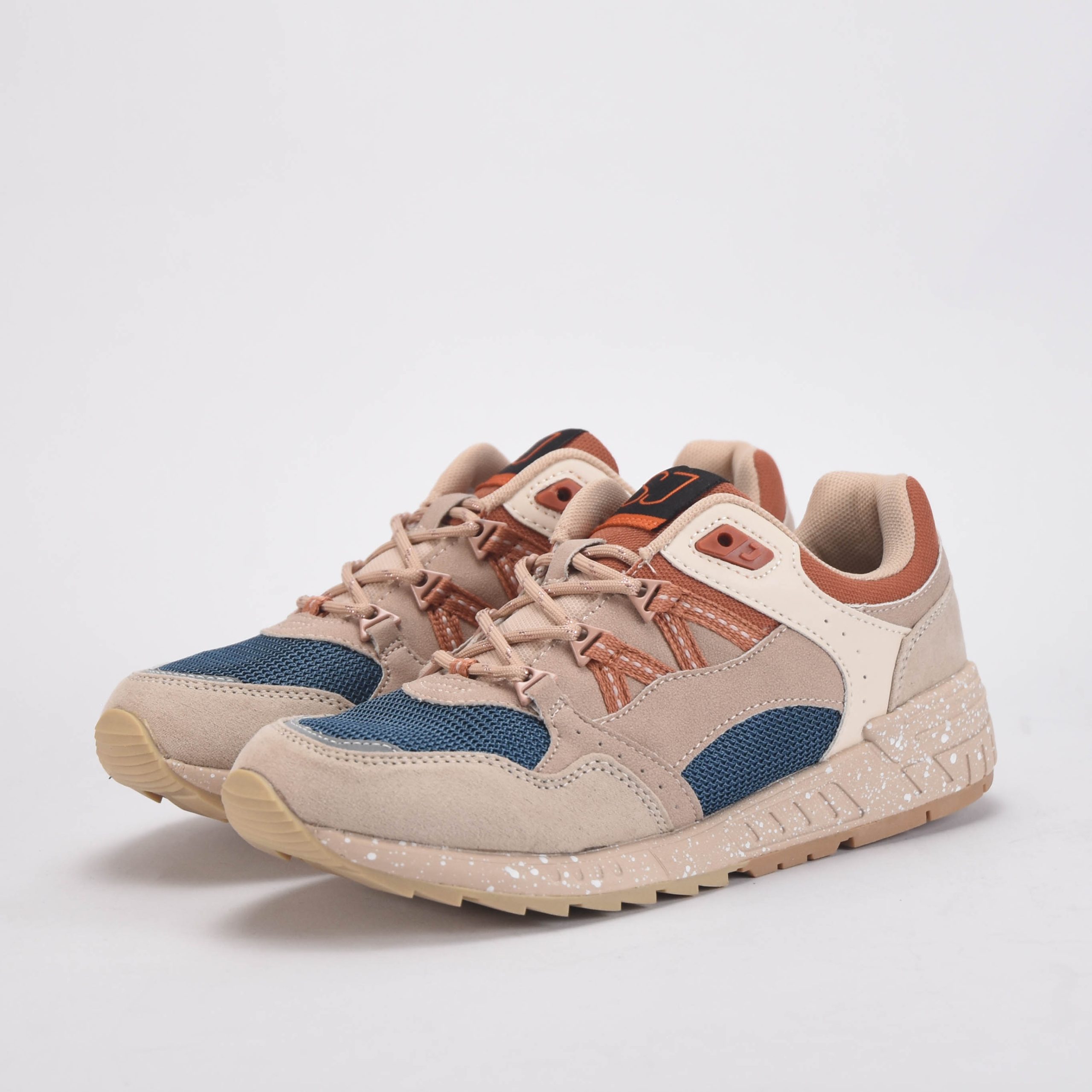 SAFETY JOGGER SHOES – Image 2