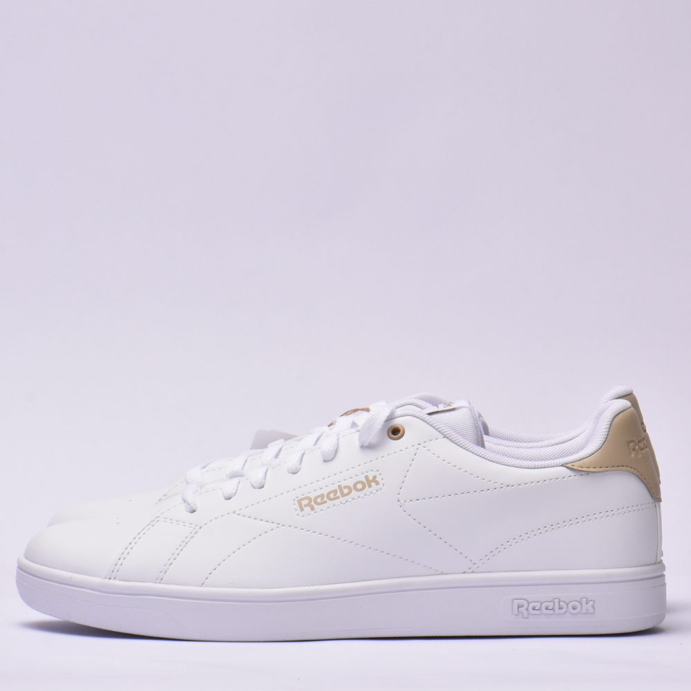 REEBOK COURT CLEAN – Image 5