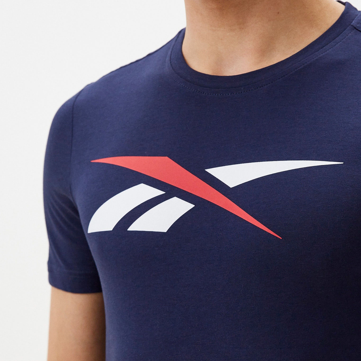 GS VECTOR TEE – Image 5