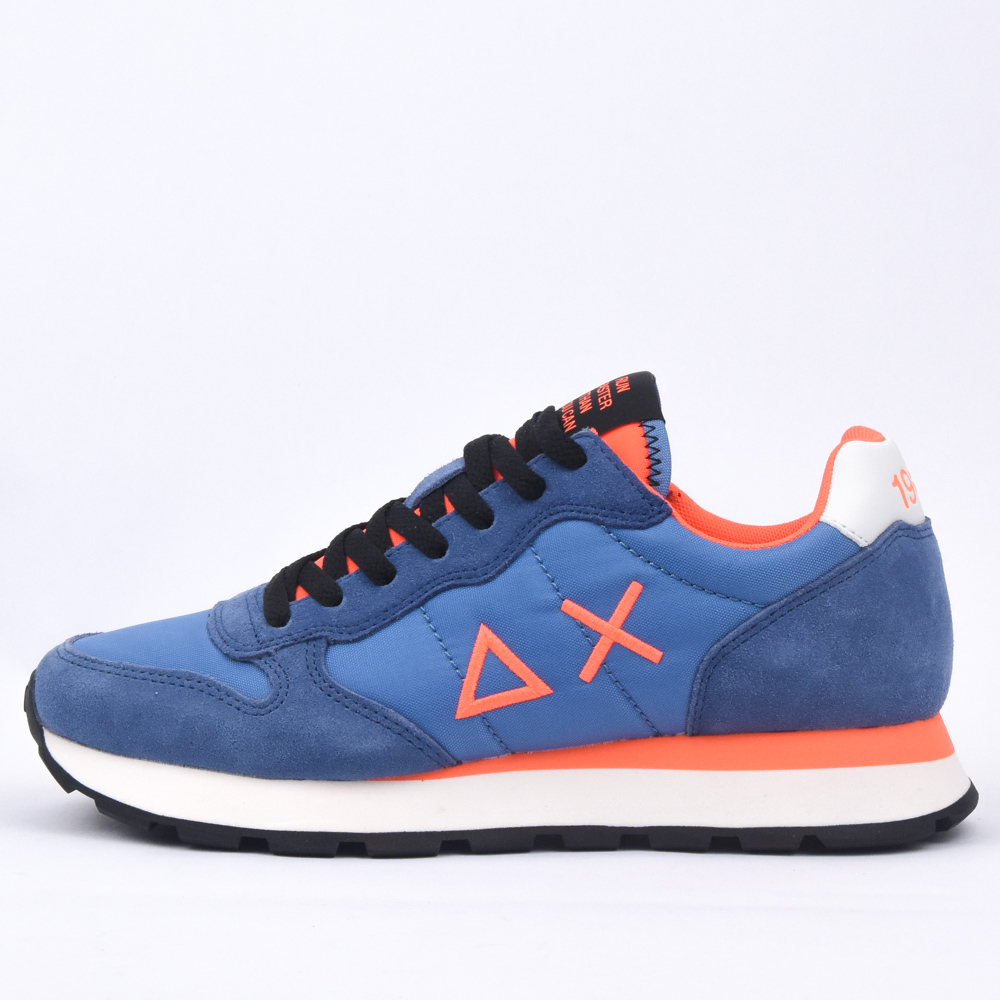 TOM FLUO – Image 6