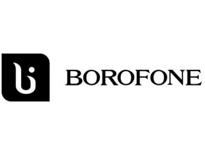 BOROFONE