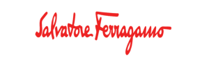 salvatore ferragamo