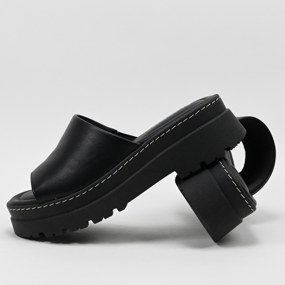 Piccadilly Sabots Femme – Image 5