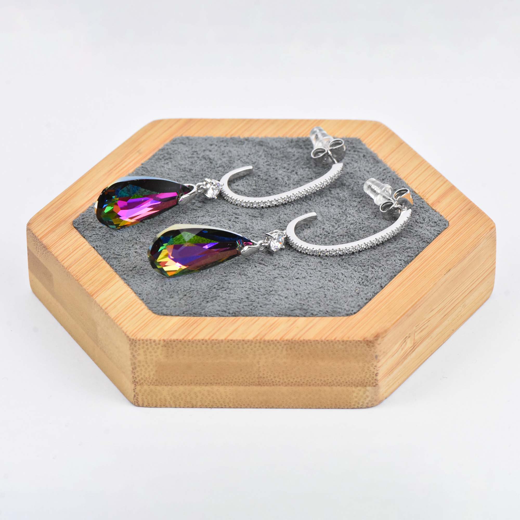 Oceana – Image 2