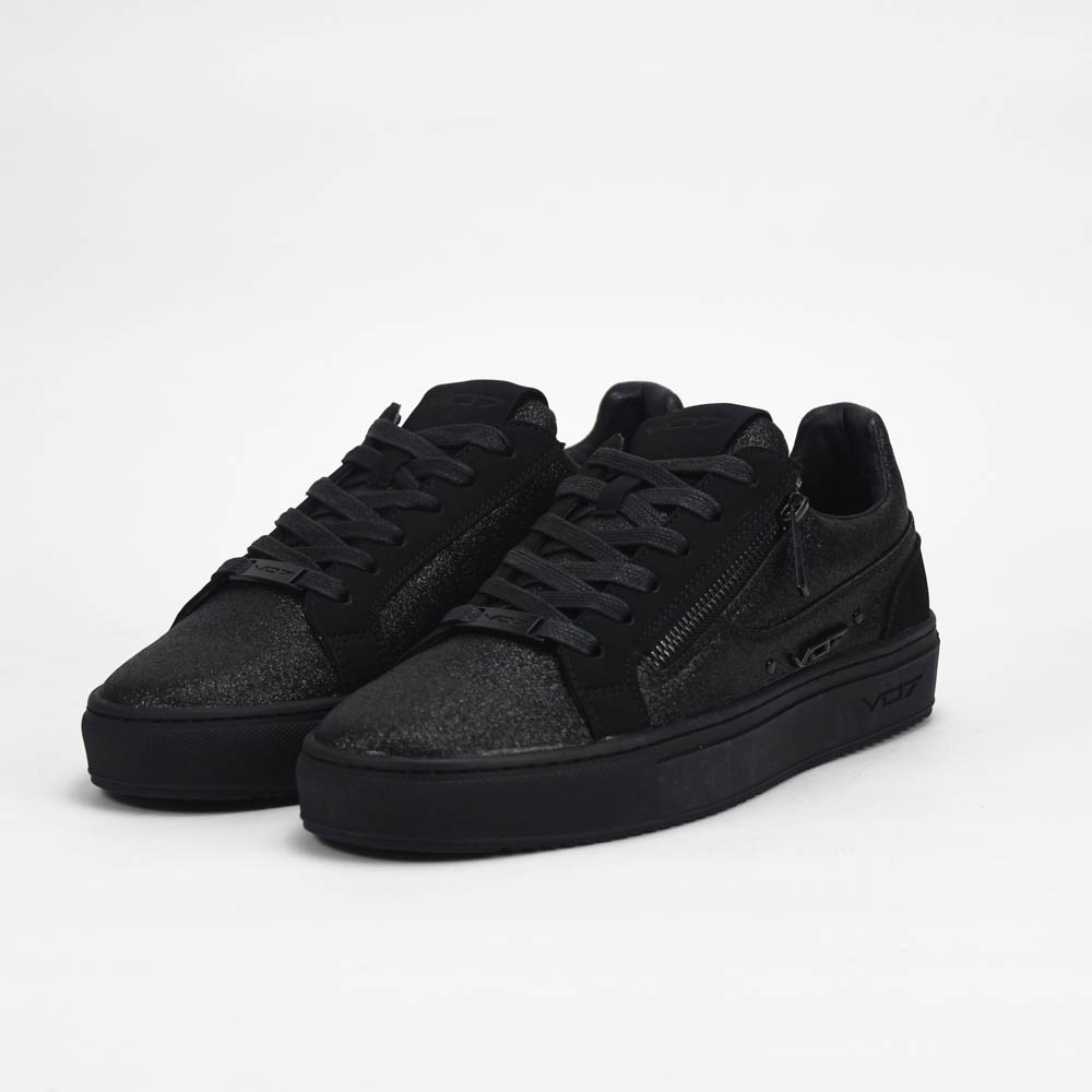VO7 SHOES – Image 5
