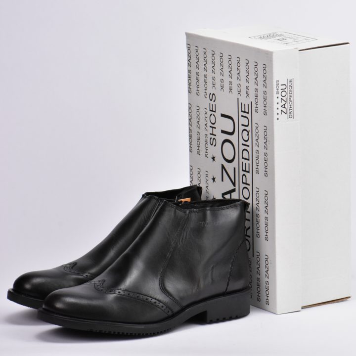 Executive LEATHER