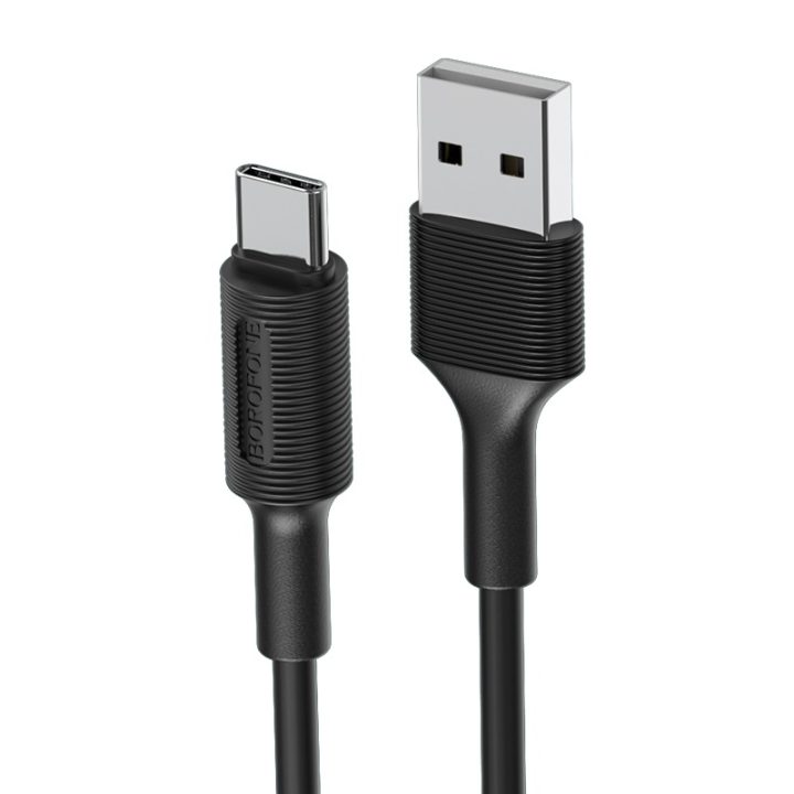 Cable USB to Micro-USB BX1 EzSync