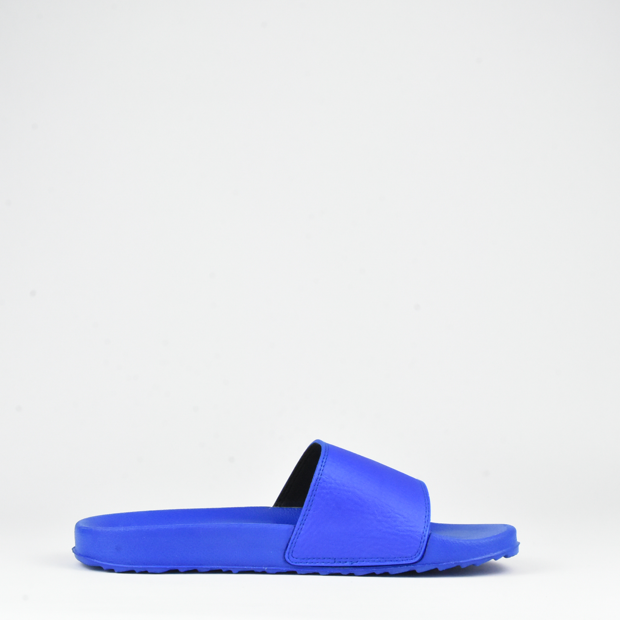 CLAQUETTE AH14M BLUE KITO – Image 4