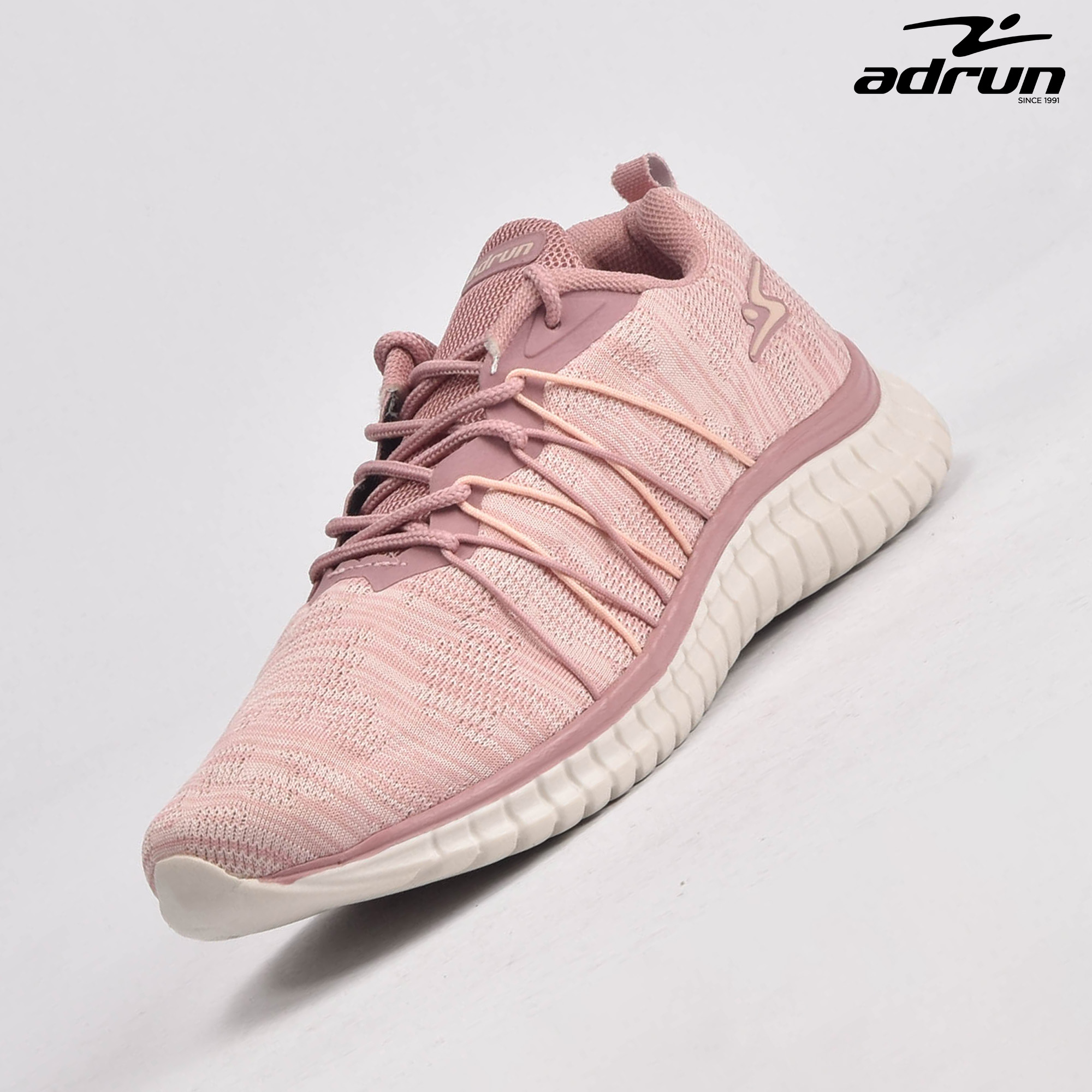 FLEX UP ROSA QUARTZ/NUDE – Image 2
