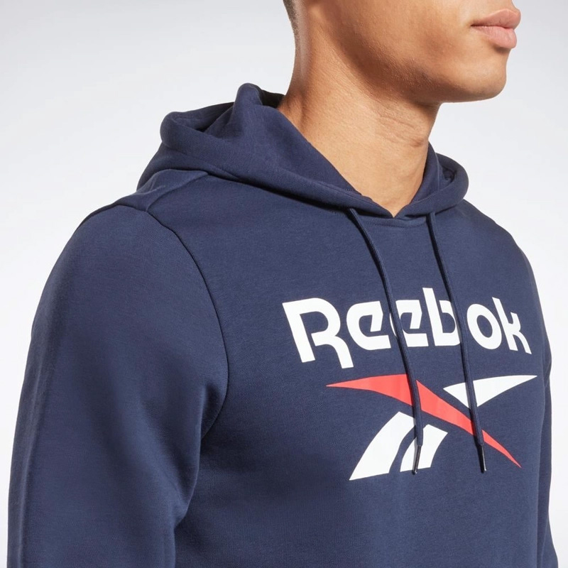 SWEAT REEBOK – Image 5