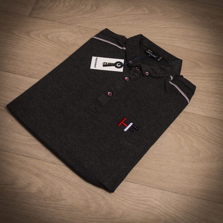 POLO FR1739