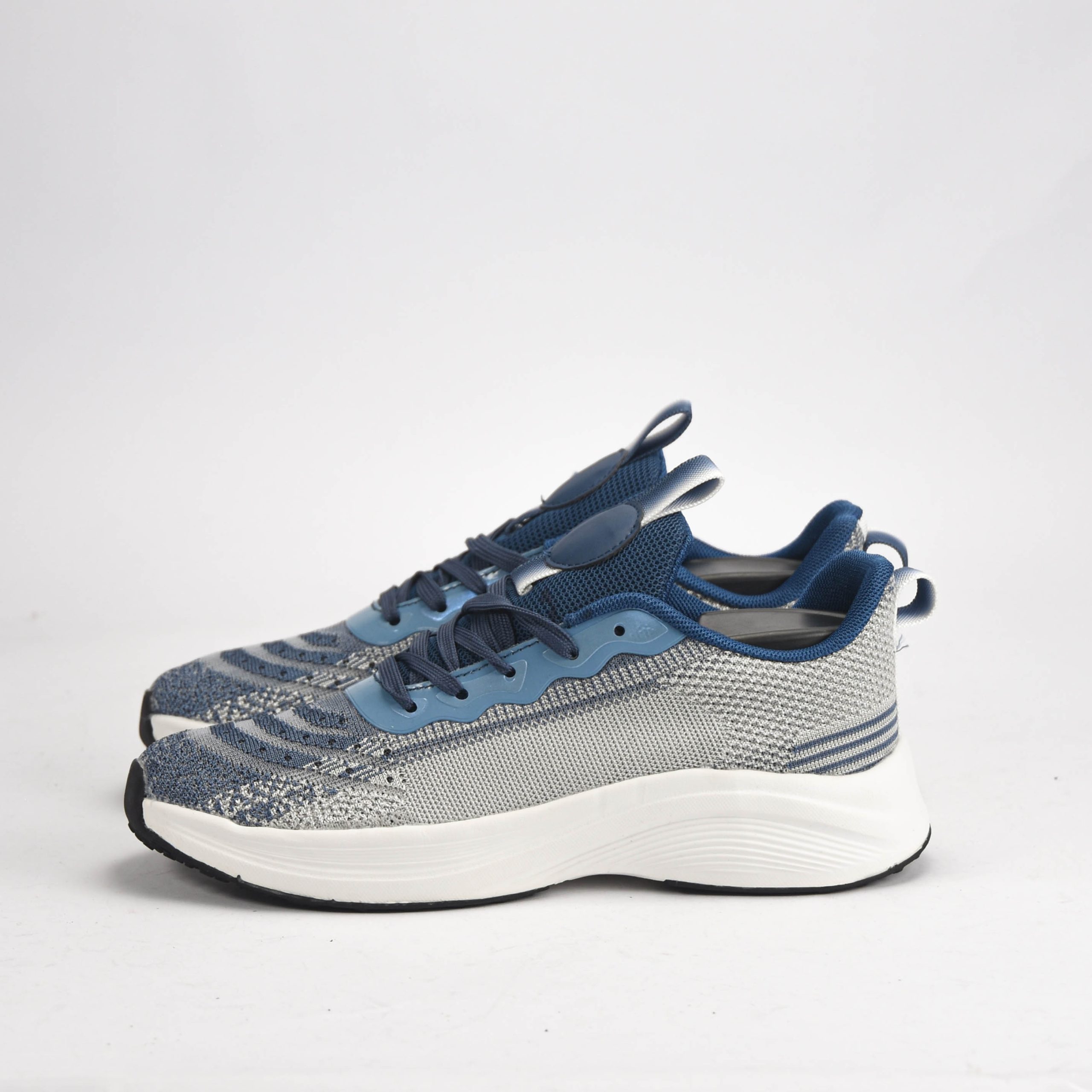 PIXIU SHOES – Image 4