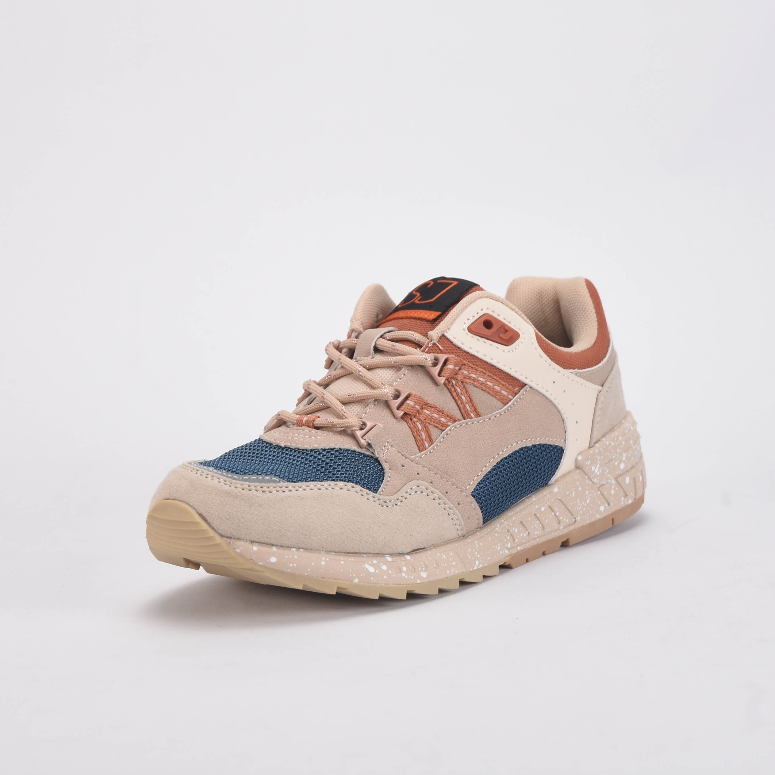 SAFETY JOGGER SHOES – Image 5