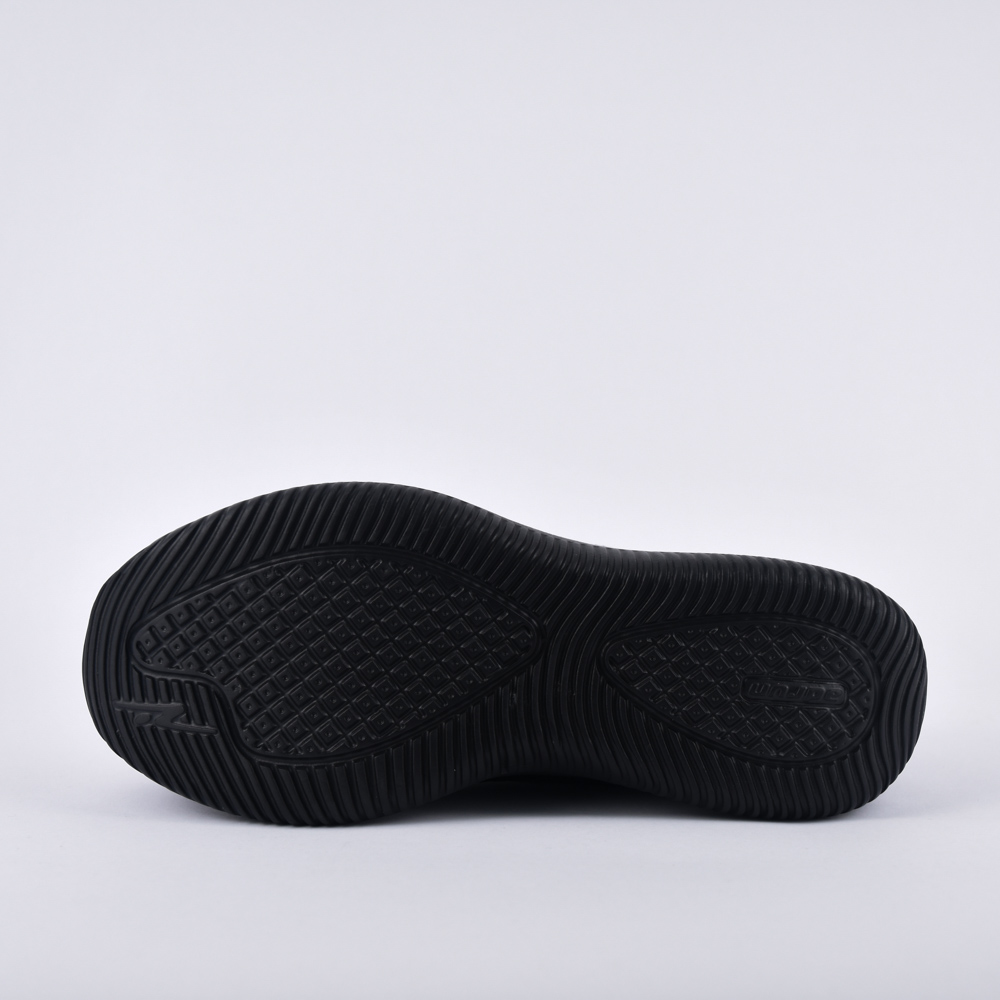ADRUN FIT – Image 5