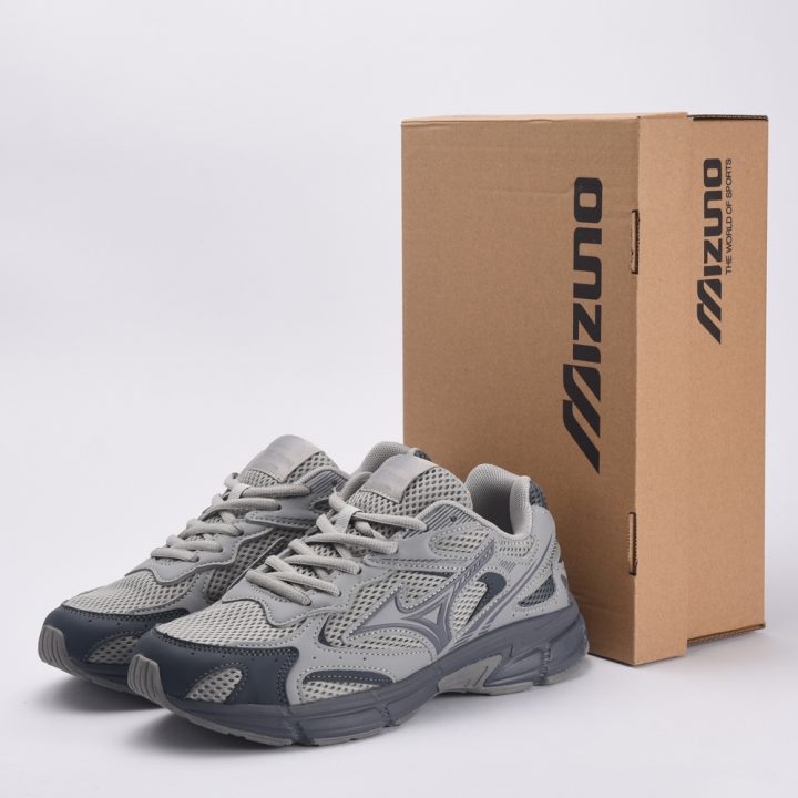 MIZUNO SPEED 2K