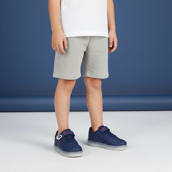 CHAMPION BASKET