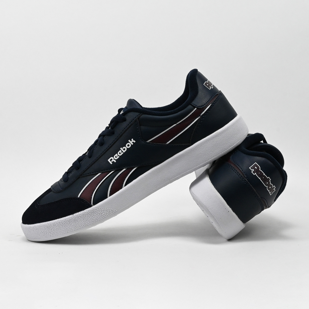 Reebok Sneakers Homme – Image 5