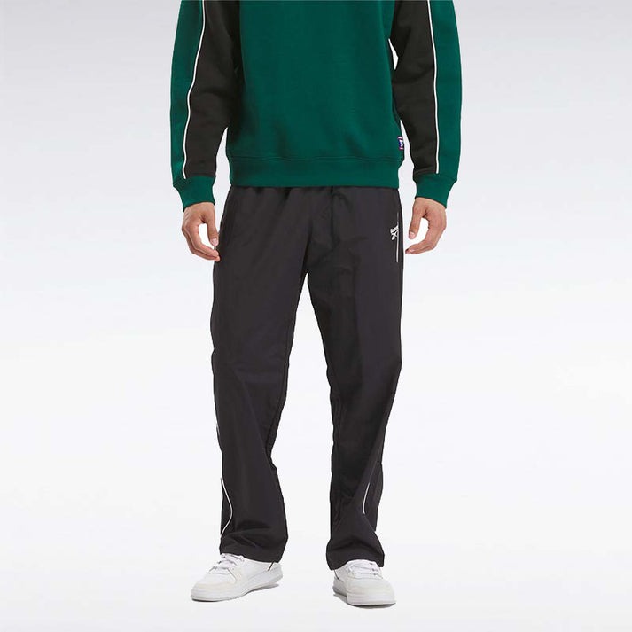 PANTALON REEBOK