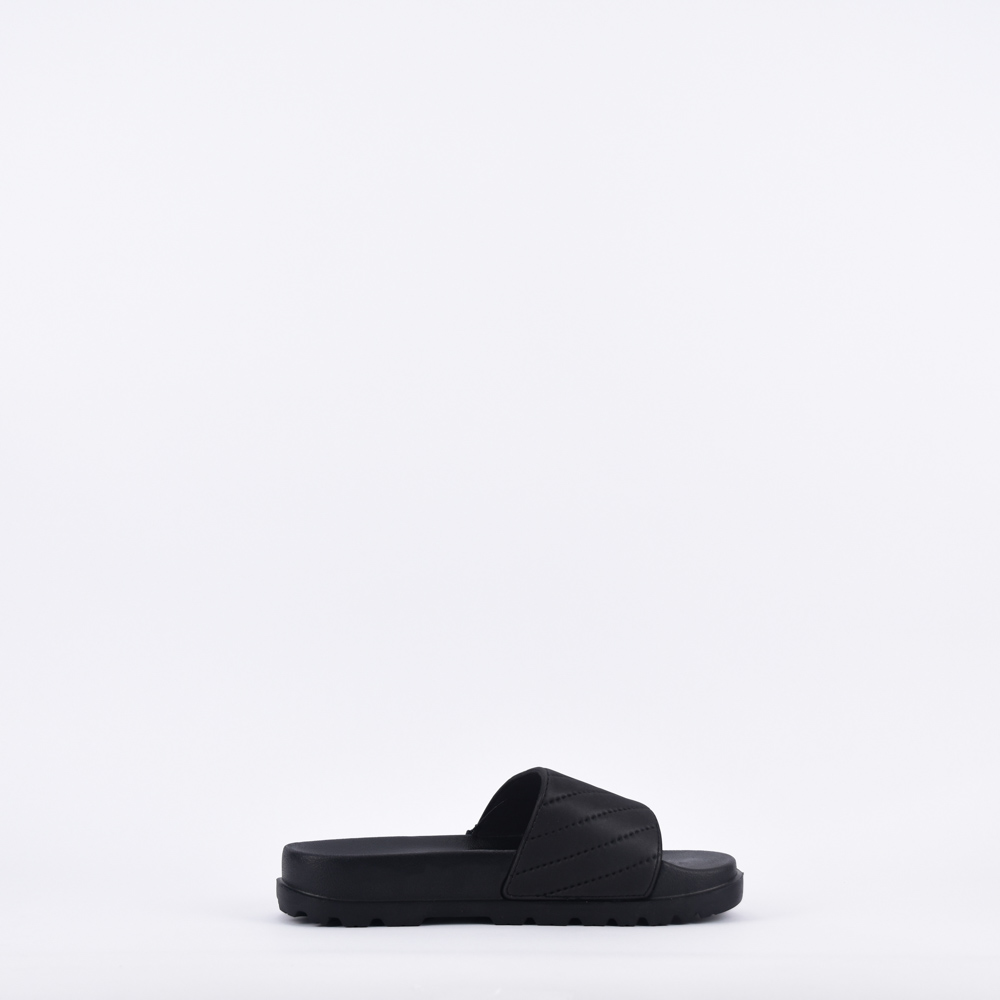 CLAQUETTE kito – Image 3