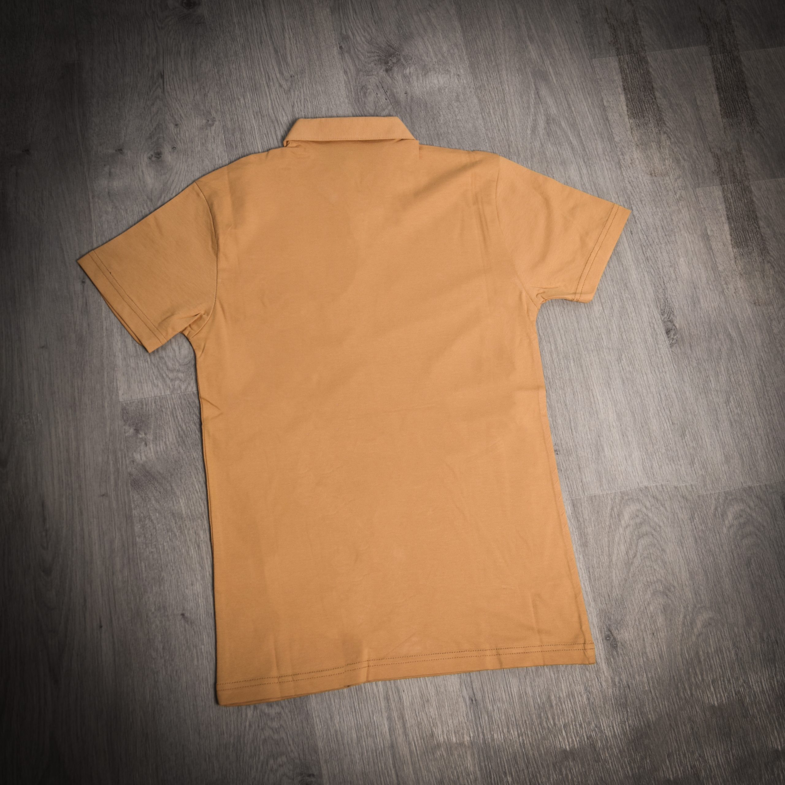 POLO FR1739 – Image 2