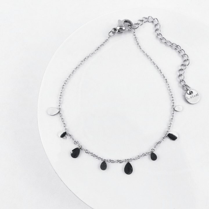 GOURMETTES N°7