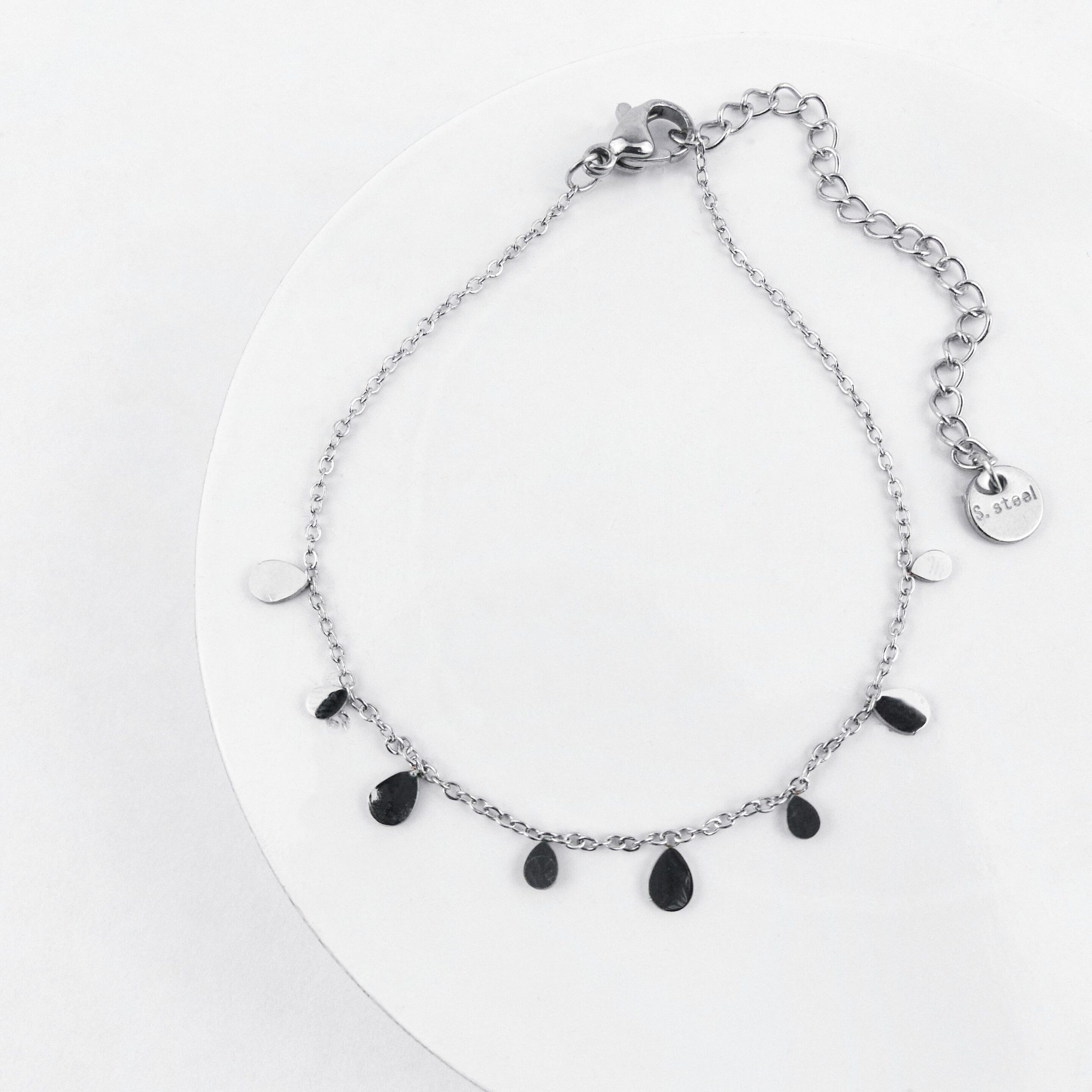 GOURMETTES N°7