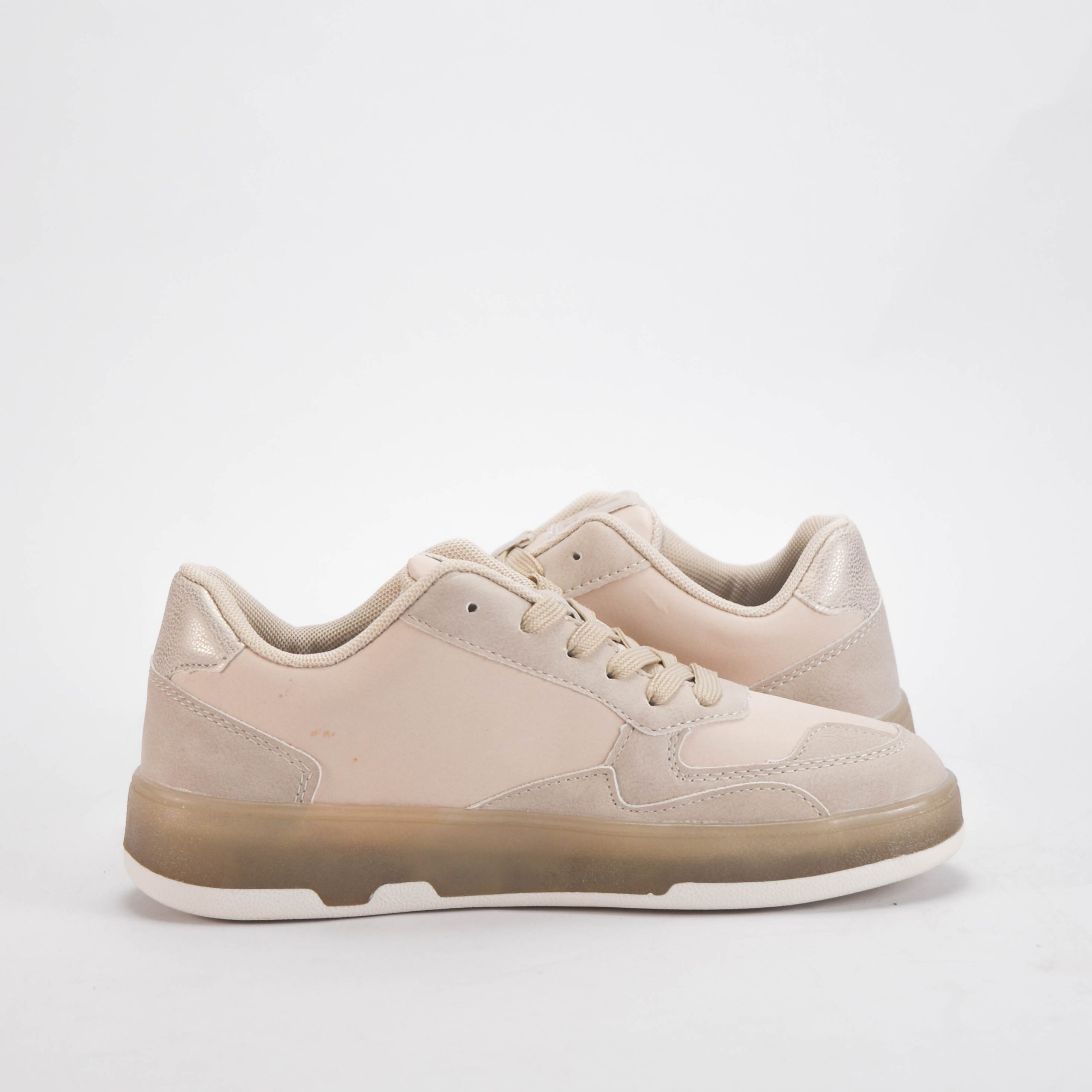 SAFETY JOGGER SHOES – Image 3
