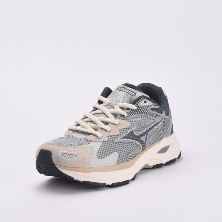 MIZUNO RACER S OARISM